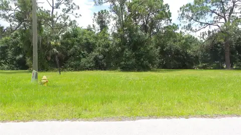 16641 ACAPULCO RD — home for sale