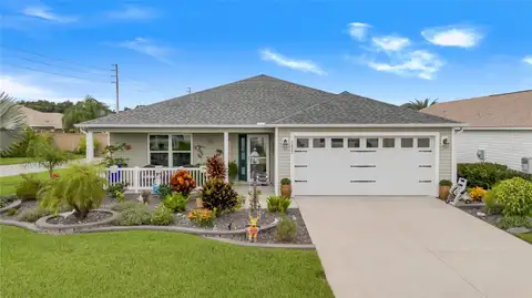 5452 ZAJAC AVE — home for sale