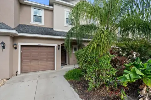 1510 GRANTHAM DR — home for sale