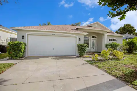 1839 SUNRISE DUNES CT — home for sale