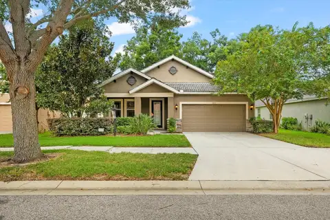 3005 MAPLE SHADE PL — home for sale