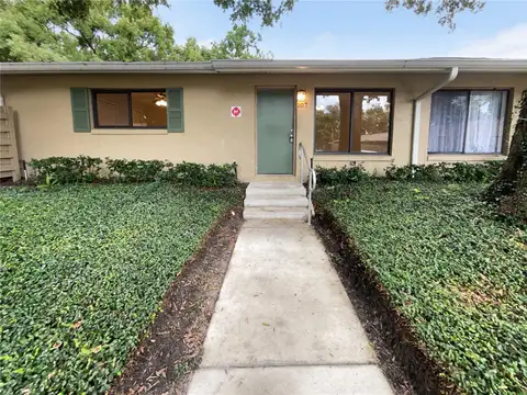 220 CHEROKEE CT #107 — home for sale