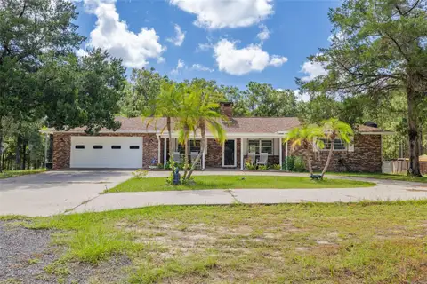 11441 S HIBBARD PATH — home for sale