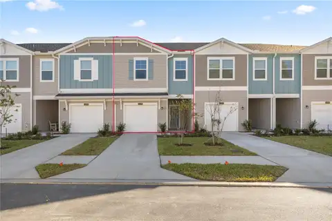 3483 SE 37TH CT — home for sale