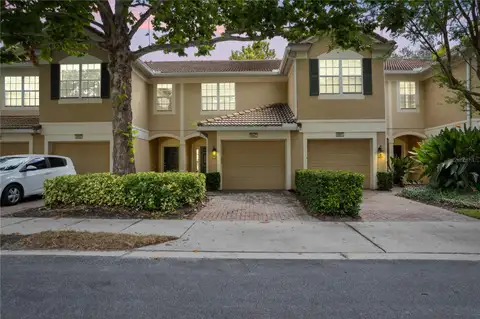 6847 SPERONE ST — home for sale