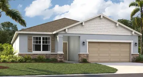 5932 CLIFFBOW LOOP — home for sale