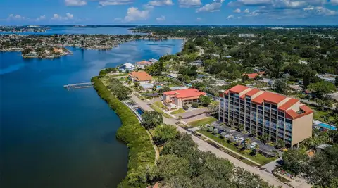7037 SUNSET DR S #602 — home for sale