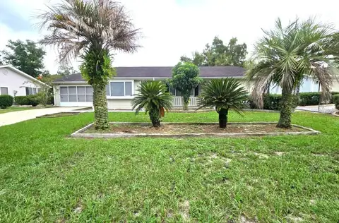 8426 SW 114TH ST — home for sale