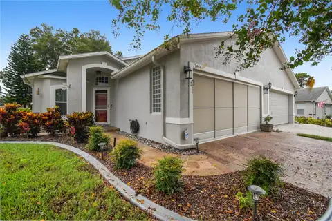 13444 NORMAN CIR — home for sale