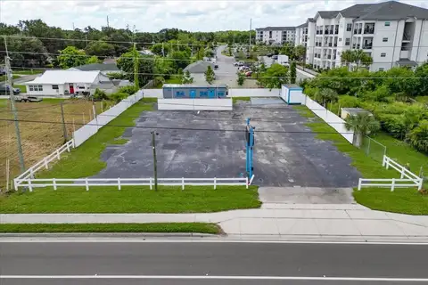 7910 PARK BLVD N — home for sale