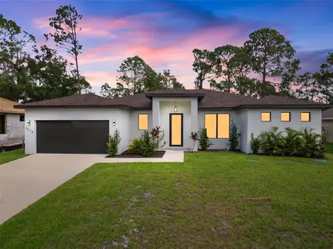 3616 BELLEFONTE AVE — home for sale