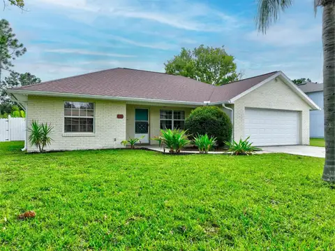 49 BUTTONWORTH DR — home for sale