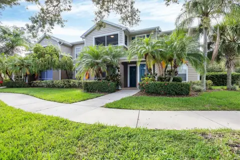 8803 MANOR LOOP #204 — home for sale