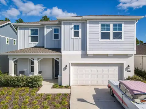 3975 WILLOWBROOK DR — home for sale