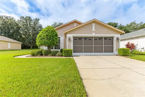 11158 HEATHROW AVE — home for sale