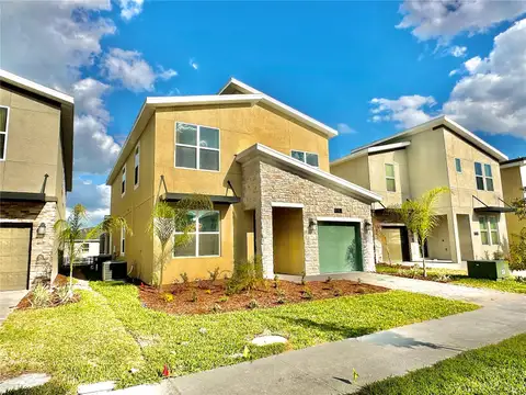 9095 SOMMERSET HILLS DR — home for sale