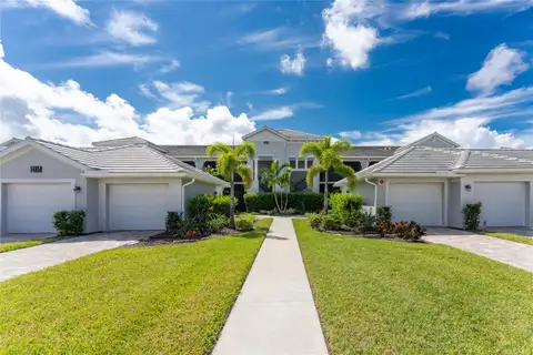 14050 HERITAGE LANDING BLVD #223 — home for sale