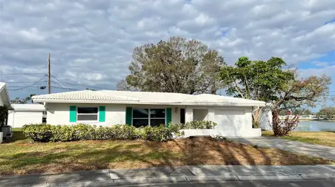 9638 42ND WAY N #2 — home for sale
