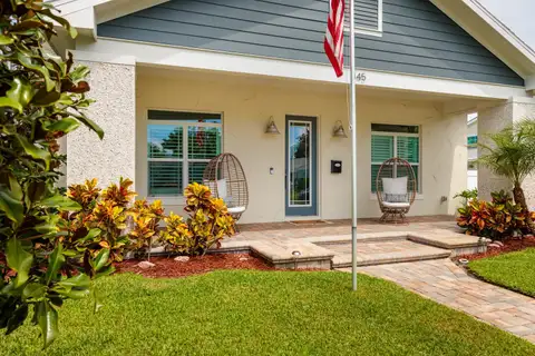 445 29TH AVE N — home for sale