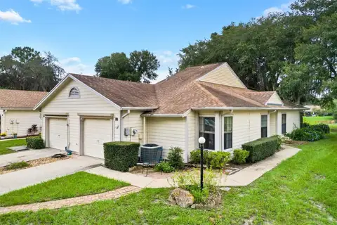 80 S HERON CREEK LOOP — home for sale