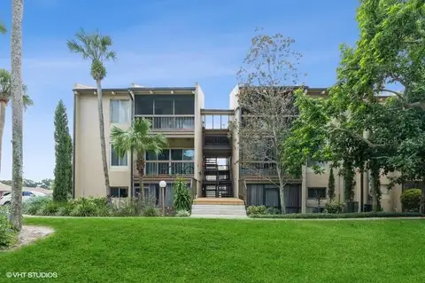 588 ORANGE DR #130 — home for sale