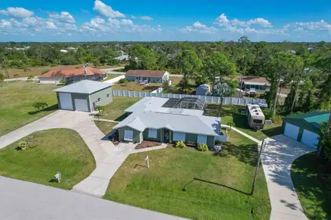 7168 LIGHTHOUSE ST — home for sale