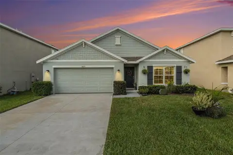 38271 SONNET LANDING AVE — home for sale