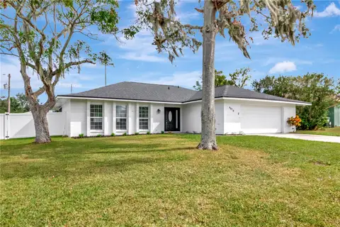 4618 CRESTVIEW LN — home for sale