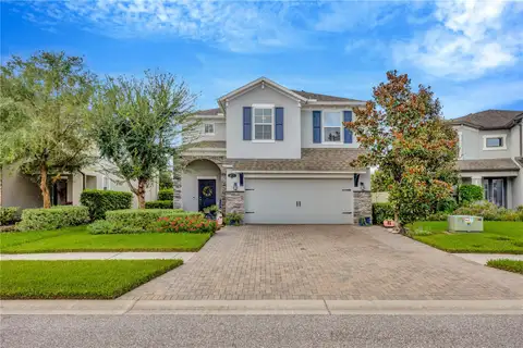 18773 DEER TRACKS LOOP — home for sale