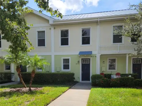 2076 HERITAGE KEY BLVD — home for sale