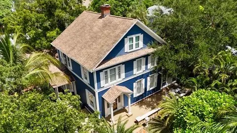 1332 3RD AVE W — home for sale