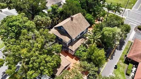 1332 3RD AVE W — home for sale