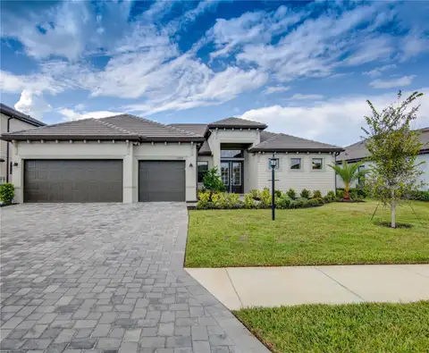15909 TRADEWIND TER — home for sale