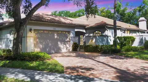 3309 HIGHLANDS BRIDGE RD #58 — home for sale