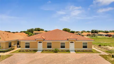 1808 CORIANDER DR — home for sale