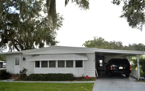 101 POINSETTIA CV — home for sale