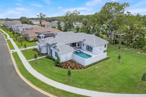 110 NEW LEATHERWOOD DR — home for sale