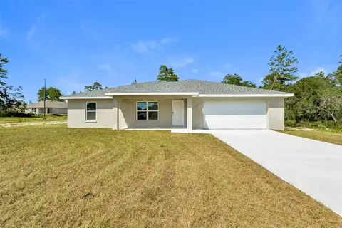 16351 SW 27TH TERRACE RD — home for sale