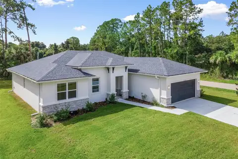 5301 CITRON RD — home for sale