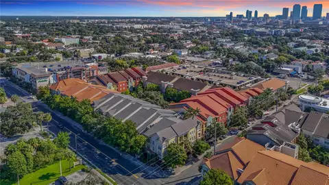 410 S ARMENIA AVE #925 — home for sale