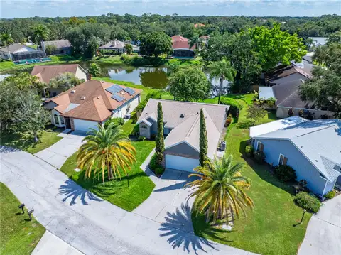5018 82ND WAY E — home for sale