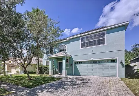 11121 SUNUP LN — home for sale