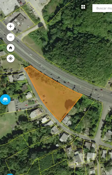 ROAD 2 — home for sale