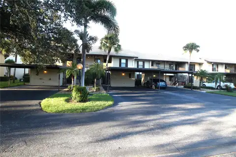 255 MISSION TRL S #J — home for sale