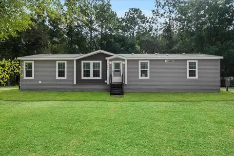6349 ORRIS ST — home for sale