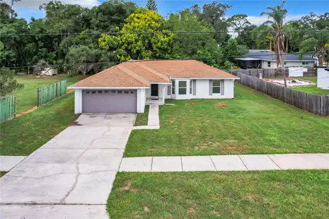 104 N MAIN AVE — home for sale