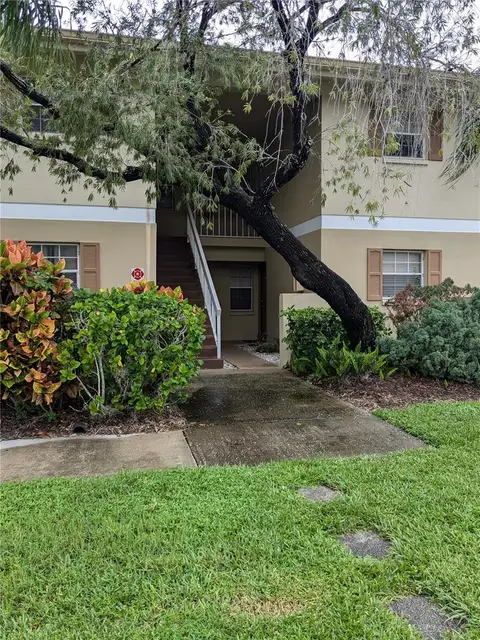1625 SUNNY BROOK LN NE #G201 — home for sale