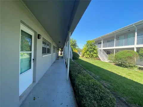 5924 5TH AVE N #A4 — home for sale