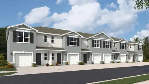 17473 HAYSACK TER — home for sale
