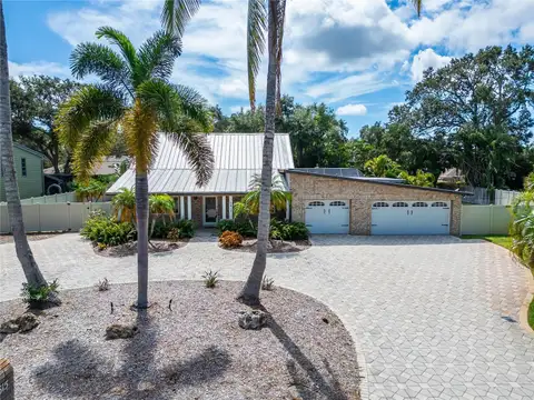 7615 ALHAMBRA DR — home for sale